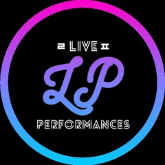 Live Performances 라이브 프퍼믄스