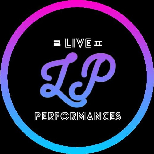 Live Performances 라이브 프퍼믄스’s avatar