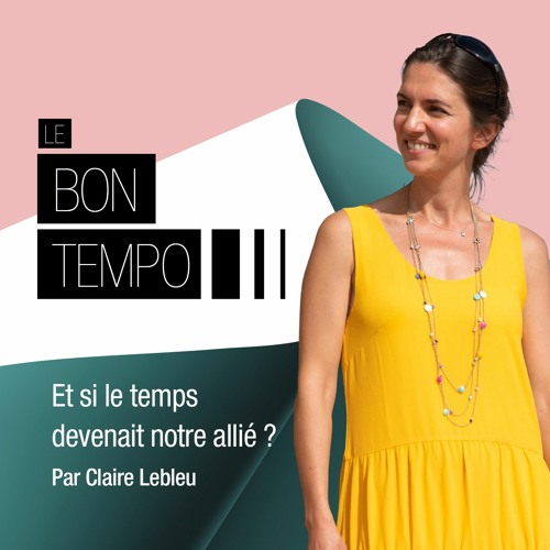 Le bon tempo’s avatar