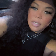 HustlaWifey