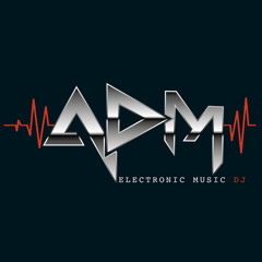 ADM- Trance Dj