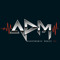 ADM- Trance Dj