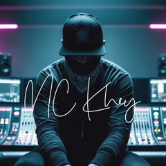 MC Khey
