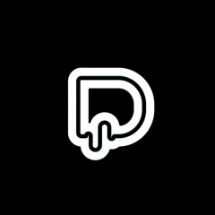 Desim