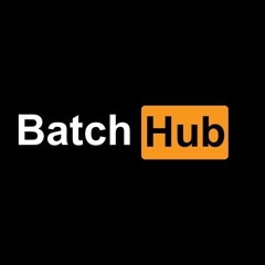 Kxng_Batch🤘🏻🇯🇲