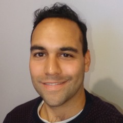Lucas Godoy