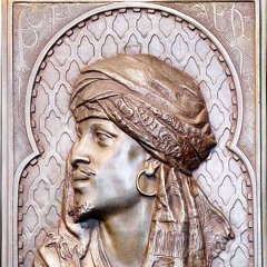 Tessema O. Bey 13