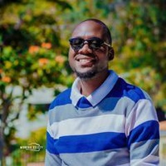 Emanuel Ernesto Mbandy