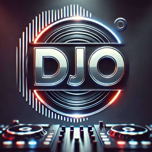 Stream DJ0 music | Listen to songs, albums, playlists for free on ...