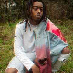 Rico Vibe$