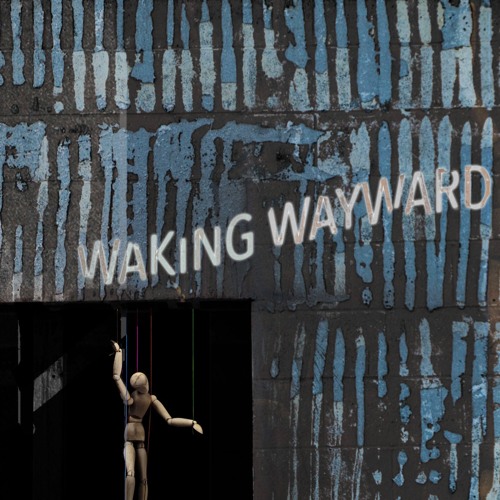 Waking Wayward’s avatar