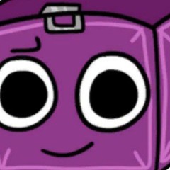 Kuu