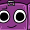 Kuu