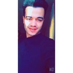 Moustafa Abou Elsoud