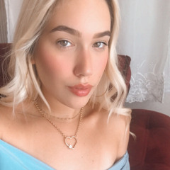 Maria Eduarda Torres