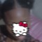 Edoudjy Civil