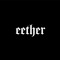 EETHER