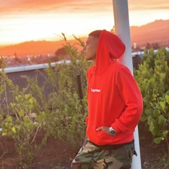 Erick Lara