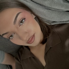 solenn_gdt