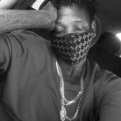 $trong'FAMILY'MAFIA👻👻