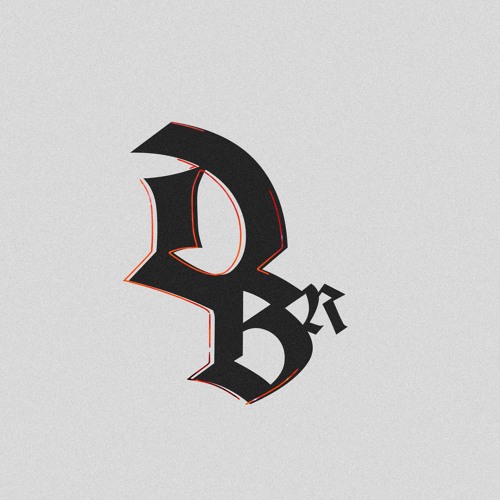 DatBeatRico’s avatar