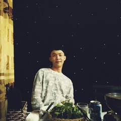 Hoàng Minh Thuần