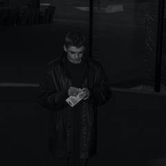 oscarhuber