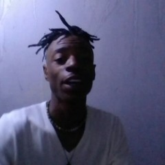 ✯WOLFK!DD✯
