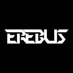 EREBUS