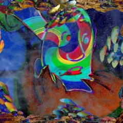 es_musical_asylum