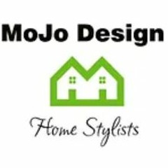 Mojo Design