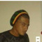 Aidal
