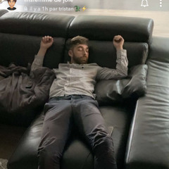 Playlist de joël
