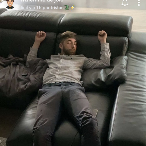 Playlist de joël