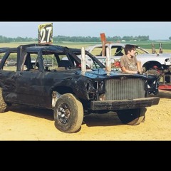 Spinks_27
