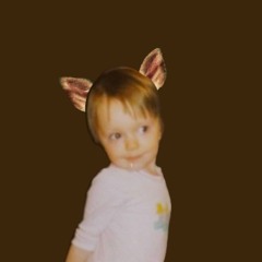 ⋆｡˚୨ 𝓥𝒊𝔁𝓢 ୧˚｡⋆