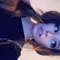 vrtualdeadgirl