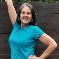 Michelle Heinz MSTCM