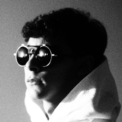 Nicholas Vergara