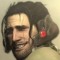 Jetstream Sam Enjoyer