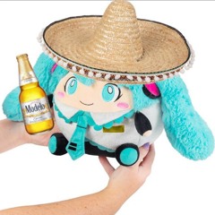 ☆C𝕙𝕒𝕠𝕤 C𝕠𝕝𝕒☆