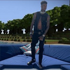Pshon4uk