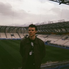 Bastien Regeste