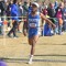 Tray Coleman