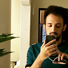 FayezAlOtaiby