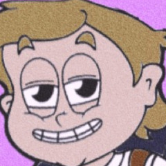 ClemdBs