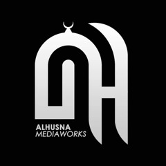 AlHusna Mediaworks