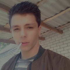 Сергей Глущенко