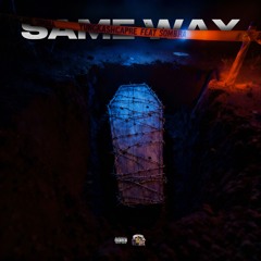 Y.K.C (Yung Kash Capre)