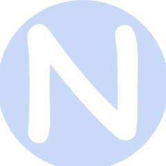 Naoki P by BDNF Studio